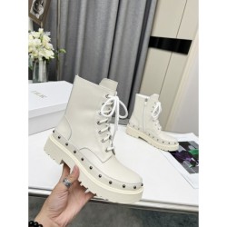 2022AW Boots Refined casual outfit DIOR Dior