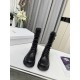 2022AW Boots Fall/Winter Super popular stock on hand DIOR Dior