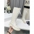 2022AW Boots Fall/Winter New Item Limited Super hard-to-find DIOR Dior