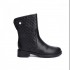 2022AW boots New this season! Adults are also OK! GUCCI Gucci