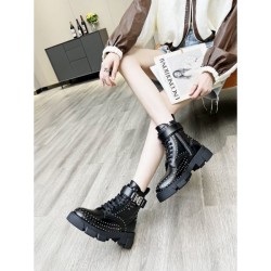 AW 2022 BOOTS GREAT FALL/WINTER NEW GIVENCHY Givenchy