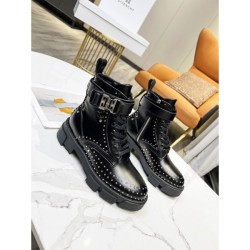 AW 2022 BOOTS GREAT FALL/WINTER NEW GIVENCHY Givenchy