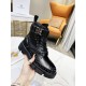 AW 2022 BOOTS GREAT FALL/WINTER NEW GIVENCHY Givenchy