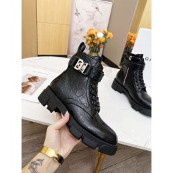 2022AW Boots Fall/Winter New Miracle Restock GIVENCHY Givenchy