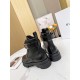 2022AW Boots Comfortable size GIVENCHY Givenchy