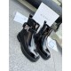 2022AW Boots Fashionable GIVENCHY Givenchy