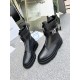 2022AW Boots Especially popular this season GIVENCHY Givenchy