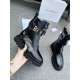 2022AW boots Popular every season GIVENCHY Givenchy