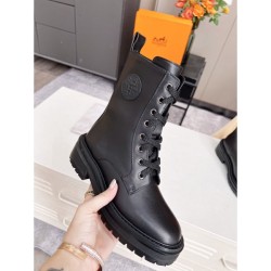 2022AW Boots One point only! VIP CUSTOMER SALE HERMES HERMES