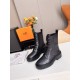 2022AW Boots One point only! VIP CUSTOMER SALE HERMES HERMES