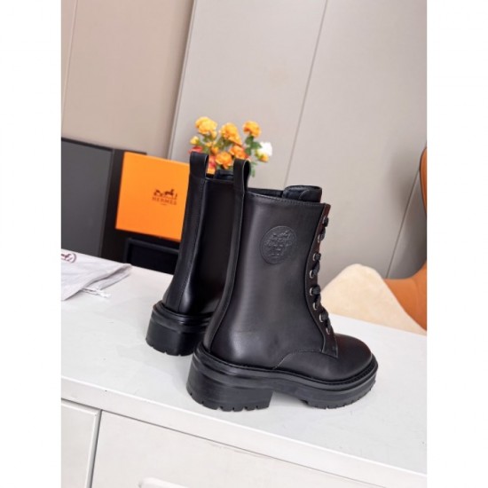 2022AW Boots One point only! VIP CUSTOMER SALE HERMES HERMES