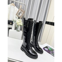 2022AW boots autumn and winter adult coordination LOUIS VUITTON Louis Vuitton