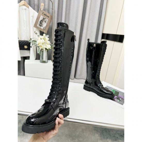 2022AW boots autumn and winter adult coordination LOUIS VUITTON Louis Vuitton