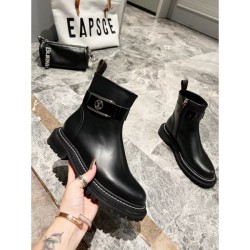 2022AW boots VIP sale deals LOUIS VUITTON Louis Vuitton