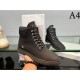 Before the 2022AW boots are sold out PHILIPP PLEIN