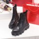 Popular item every year Short boots 2022SS VALENTINO Valentino