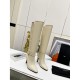 2022AW Boots Satisfying autumn new work YSL Yves Saint Laurent