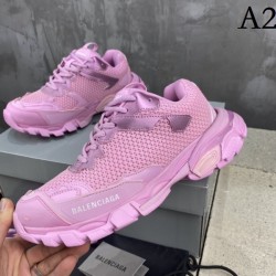 Spring / Summer latest work Overseas sneakers 2022SS BALENCIAGA Balenciaga