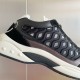 Popular brand sneakers 2022SS VALENTINO this summer Valentino