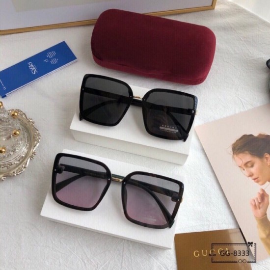 2 colors of sunglasses can be selected 2022SS Overseas limited item CHANEL Chanel