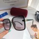 2 colors of sunglasses can be selected 2022SS Overseas limited item CHANEL Chanel