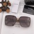 2 colors of sunglasses can be selected 2022SS Cheap limited time sale CHANEL Chanel