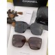 2 colors of sunglasses can be selected 2022SS Cheap limited time sale CHANEL Chanel