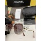 2 colors of sunglasses can be selected 2022SS Get at the new sale price CHANEL Chanel