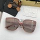 2 colors of sunglasses available 2022SS Limited price Early sold out DIOR Dior