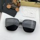 2 colors of sunglasses available 2022SS Limited price Early sold out DIOR Dior