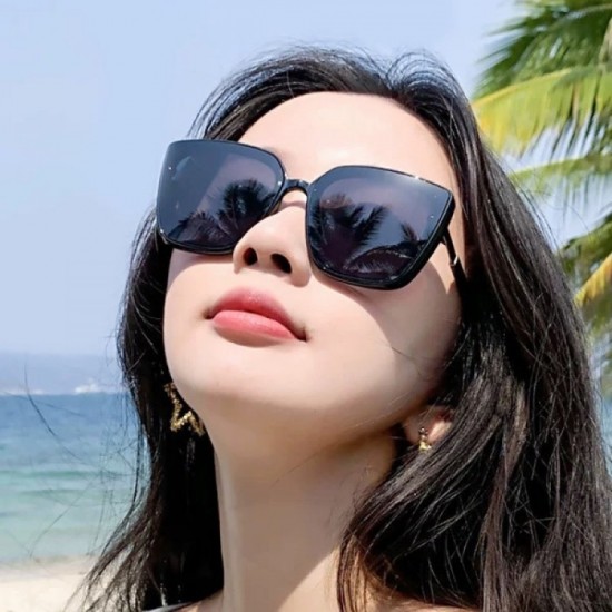 2 colors of sunglasses available 2022SS Limited price Early sold out DIOR Dior