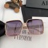 2 colors of sunglasses available 2022SS High quality cotton DIOR Dior