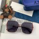 2 colors of sunglasses can be selected 2022SS Our popular item GUCCI Gucci