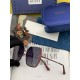 2 colors of sunglasses can be selected 2022SS Our popular item GUCCI Gucci