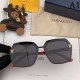 Sunglasses multicolor selectable 2022SS Keep an eye on LOUIS VUITTON Louis Vuitton