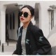 Sunglasses multicolor selectable 2022SS Keep an eye on LOUIS VUITTON Louis Vuitton