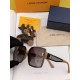 Sunglasses multicolor selectable 2022SS classic design LOUIS VUITTON Louis Vuitton