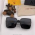 2 colors of sunglasses available 2022SS Final sale LOUIS VUITTON Louis Vuitton