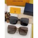 2 colors of sunglasses available 2022SS Final sale LOUIS VUITTON Louis Vuitton