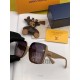 Sunglasses multicolor selectable 2022SS Trend products LOUIS VUITTON Louis Vuitton