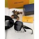 Sunglasses multicolor selectable 2022SS Trend products LOUIS VUITTON Louis Vuitton