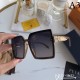 Sunglasses multicolor selectable 2022SS Limited number LOUIS VUITTON Louis Vuitton