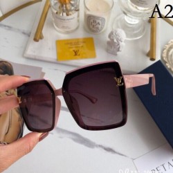 Sunglasses multicolor selectable 2022SS VIP sale LOUIS VUITTON Louis Vuitton