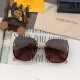 Sunglasses multicolor selectable 2022SS Overseas limited LOUIS VUITTON Louis Vuitton