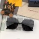 Sunglasses multicolor selectable 2022SS Overseas limited LOUIS VUITTON Louis Vuitton