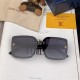 Sunglasses multicolor selectable 2022SS Fall / Winter new product LOUIS VUITTON Louis Vuitton