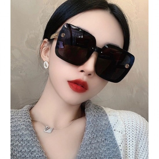 Sunglasses multicolor selectable 2022SS Fall / Winter new product LOUIS VUITTON Louis Vuitton