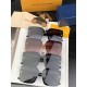 Sunglasses multicolor selectable 2022SS Fall / Winter new product LOUIS VUITTON Louis Vuitton