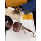 Sunglasses multicolor selectable 2022SS Fall / Winter new product LOUIS VUITTON Louis Vuitton