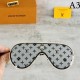 Sunglasses multicolor selectable 2022SS Outstanding freshness LOUIS VUITTON Louis Vuitton